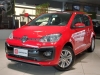 UP 1.0 TSI MOVE UP 12V FLEX 4P MANUAL - 2019 - LAJEADO