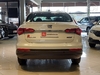 CRONOS 1.3 PRECISION 8V FLEX 4P AUTOMÁTICO - 2025 - LAJEADO