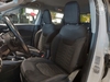 TORO 2.0 16V TURBO DIESEL FREEDOM 4WD AT9 AUTOMÁTICO - 2022 - LAJEADO