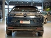 HR-V 1.5 16V FLEX TOURING TURBO 4P AUTOMÁTICO - 2024 - LAJEADO
