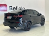 FASTBACK 1.3 ABARTH 270 TURBO FLEX 4P AUTOMÁTICO - 2025 - LAJEADO