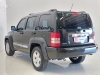 CHEROKEE 3.7 LIMITED 4X4 V6 12V 4P AUTOMÁTICO - 2012 - LAJEADO