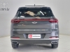 TIGGO 1.6 16V TURBO GDI 7 PRO MAX DRIVE 4P AUTOMÁTICO - 2025 - LAJEADO
