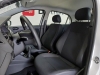 GOL 1.6 MSI 8V TOTALFLEX 4P MANUAL - 2022 - LAJEADO
