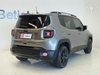 RENEGADE 1.8 16V FLEX SPORT 4P AUTOMÁTICO - 2021 - LAJEADO