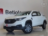STRADA 1.3 FIRE FREEDOM 8V CD FLEX 4P MANUAL - 2023 - LAJEADO