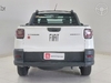STRADA 1.4 ENDURANCE CS PLUS 8V FLEX 2P MANUAL - 2022 - LAJEADO