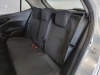 ARGO 1.0 FIREFLY FLEX DRIVE MANUAL - 2022 - LAJEADO