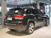GRAND CHEROKEE 3.0 LIMITED 4X4 V6 24V TURBO DIESEL 4P AUTOMÁTICO - 2015 - LAJEADO
