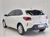 ONIX 1.0 LT 12V TURBO FLEX 4P MANUAL - 2023 - LAJEADO