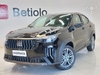 FASTBACK 1.0 200 TURBO DRIVE FLEX 4P AUTOMÁTICO - 2026 - LAJEADO