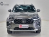STRADA 1.0 RANCH CD 12V TURBO FLEX 4P AUTOMÁTICO - 2024 - LAJEADO