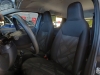 MOBI 1.0 8V EVO FLEX LIKE. MANUAL - 2024 - LAJEADO
