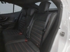 FASTBACK 1.3 ABARTH 270 TURBO FLEX 4P AUTOMÁTICO - 2025 - LAJEADO