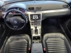PASSAT VARIANT 2.0 FSI DSG 4P AUTOMÁTICO - 2012 - LAJEADO