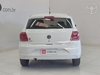 GOL 1.0 12V MPI TOTALFLEX 4P MANUAL - 2023 - LAJEADO