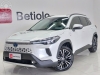 COROLLA 1.8 CROSS XRX 16V HÍBRIDO 4P AUTOMÁTICO - 2025 - LAJEADO