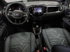 STRADA 1.3 VOLCANO CD 8V FLEX 4P MANUAL - 2026 - LAJEADO