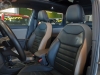 TAOS 1.4 16V LAUNCHING TSI FLEX 4P AUTOMÁTICO - 2022 - LAJEADO