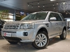 FREELANDER 2 2.2 SE SD4 16V TURBO DIESEL 4P AUTOMÁTICO - 2012 - LAJEADO