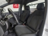 STRADA 1.4 ENDURANCE CS PLUS 8V FLEX 2P MANUAL - 2023 - LAJEADO