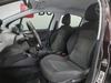 208 1.2 ACTIVE PACK 12V FLEX 4P MANUAL - 2017 - LAJEADO