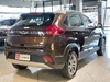TIGGO 1.5 16V ACT 4P AUTOMÁTICO - 2020 - LAJEADO