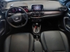 CRONOS 1.3 PRECISION 8V FLEX 4P AUTOMÁTICO - 2023 - LAJEADO