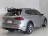 TIGUAN 2.0 ALLSPACE R-LINE 300 TSI 4P AUTOMÁTICO - 2020 - LAJEADO
