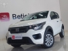 MOBI 1.0 8V EVO FLEX LIKE. MANUAL - 2023 - LAJEADO