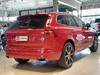 XC60 2.0 T5 INSCRIPTION 4P AUTOMÁTICO - 2019 - LAJEADO