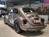 FUSCA 1.6 8V 2P MANUAL - 1995 - LAJEADO