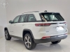 GRAND CHEROKEE 2.0 4XE TURBO HÍBRIDO 4P AUTOMÁTICO - 2023 - LAJEADO