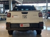 STRADA 1.4 EVO FREEDOM CS 8V FLEX 2P MANUAL - 2023 - LAJEADO
