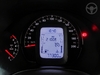 STRADA 1.4 ENDURANCE CS PLUS 8V FLEX 2P MANUAL - 2022 - LAJEADO