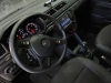 SAVEIRO 1.6 MSI TRENDLINE CS 8V FLEX 2P MANUAL - 2022 - LAJEADO