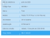 FIESTA 1.6 TITANIUM SEDAN 16V FLEX 4P AUTOMÁTICO - 2014 - LAJEADO