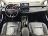 COROLLA 2.0 XEI 16V FLEX 4P AUTOMÁTICO - 2023 - LAJEADO