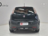 PUNTO 1.8 BLACKMOTION 16V FLEX 4P AUTOMATIZADO - 2017 - LAJEADO