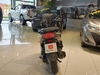 FLUO 125 ABS 125 ABS - 2024 - LAJEADO