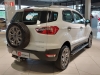 ECOSPORT 2.0 FREESTYLE 4WD 16V FLEX 4P MANUAL - 2014 - LAJEADO