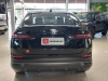 FASTBACK 1.0 200 TURBO FLEX AUTOMÁTICO FLEX AUTOMÁTICO - 2024 - LAJEADO