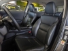 HR-V 1.8 16V FLEX LX 4P AUTOMÁTICO - 2016 - LAJEADO