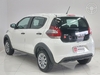 MOBI 1.0 8V EVO FLEX LIKE. MANUAL - 2023 - LAJEADO