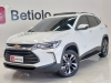 TRACKER 1.2 12V PREMIER TURBO FLEX 4P AUTOMÁTICO - 2024 - LAJEADO