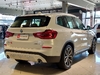 X3 2.0 XDRIVE 30E 16V TURBO HÍBRIDO 4P AUTOMÁTICO - 2021 - LAJEADO