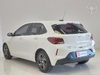 ONIX 1.0 LT 12V TURBO FLEX 4P AUTOMÁTICO - 2024 - LAJEADO