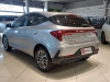 HB20 1.0 12V LIMITED FLEX 4P MANUAL - 2024 - LAJEADO