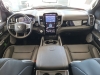 1500 5.7 V8 LIMITED NIGTH EDITION CD 4X4 4P AUTOMÁTICO - 2025 - LAJEADO