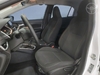 ONIX 1.0 LT 12V FLEX 4P MANUAL - 2024 - LAJEADO